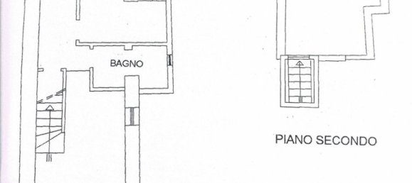 Dúplex de 3 dormitorios en Giuliano di Roma, Italy No. 362786 34