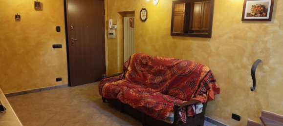 Dúplex de 3 dormitorios en Giuliano di Roma, Italy No. 362786 14