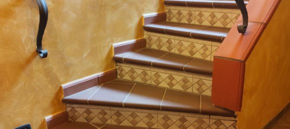 Dúplex de 3 dormitorios en Giuliano di Roma, Italy No. 362786 19