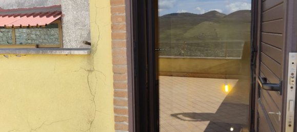 Dúplex de 3 dormitorios en Giuliano di Roma, Italy No. 362786 6