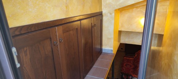 Dúplex de 3 dormitorios en Giuliano di Roma, Italy No. 362786 7