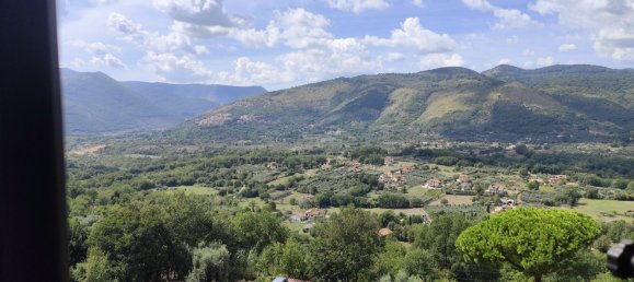 Dúplex de 3 dormitorios en Giuliano di Roma, Italy No. 362786 25