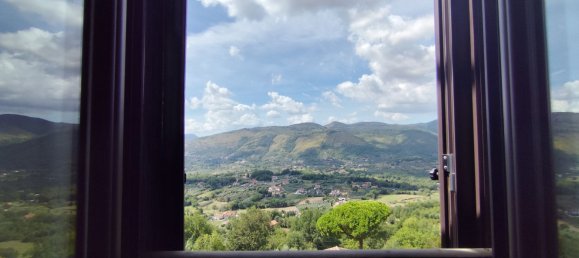 Dúplex de 3 dormitorios en Giuliano di Roma, Italy No. 362786 27