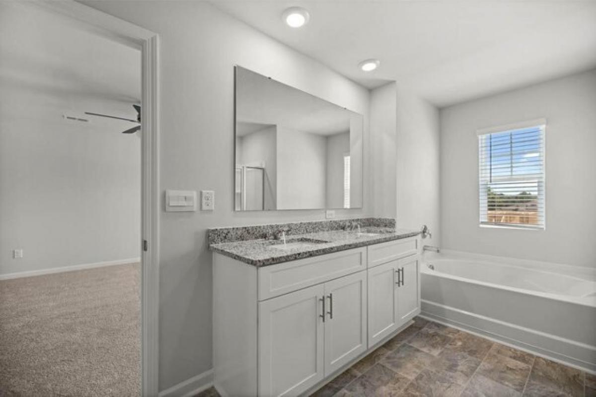 5 bedrooms House in Evans, USA No. 428297