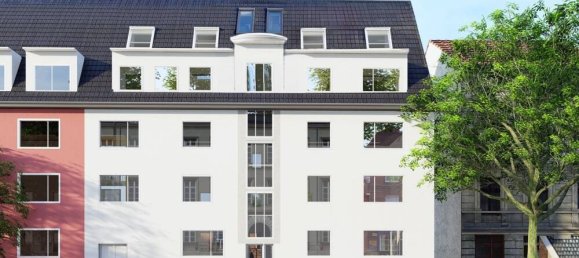 2 غرف نوم منزل ذو طابقين في Munster, Germany رقم 350398 3