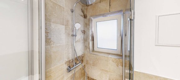 2 غرف نوم منزل ذو طابقين في Munster, Germany رقم 350398 7