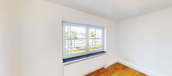 2 غرف نوم منزل ذو طابقين في Munster, Germany رقم 350398 9