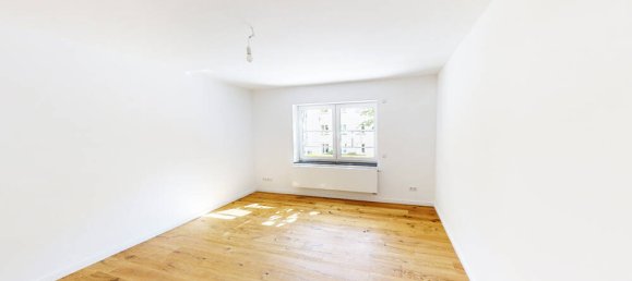 2 غرف نوم منزل ذو طابقين في Munster, Germany رقم 350398 2