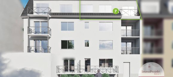 2 غرف نوم منزل ذو طابقين في Munster, Germany رقم 350398 4