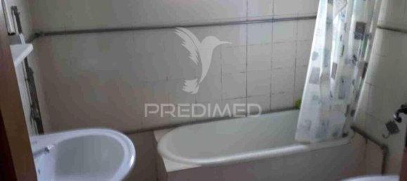 218m² Garage in Santarem, Portugal No. 68173 4