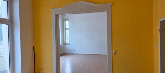 Edificio en Minden-Lubbecke, Germany 1278 m² No. 341140 10