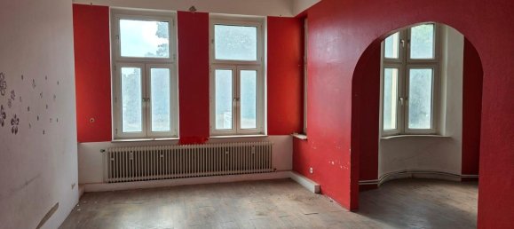 Edificio en Minden-Lubbecke, Germany 1278 m² No. 341140 12