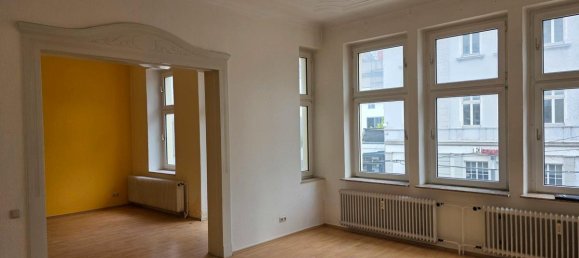 Edificio en Minden-Lubbecke, Germany 1278 m² No. 341140 9