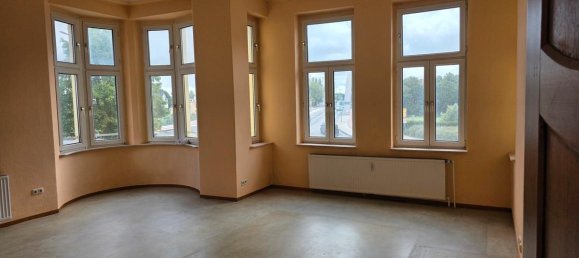 Edificio en Minden-Lubbecke, Germany 1278 m² No. 341140 11