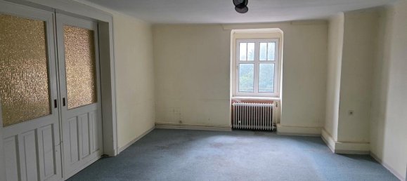 Edificio en Minden-Lubbecke, Germany 1278 m² No. 341140 13