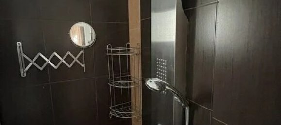 Квартира с 1 спальней в Эгалео, Западные Афины, Аттика, Греция № 2659 7