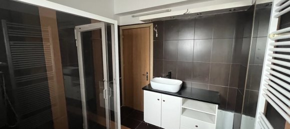 Apartamento T1 em Aigaleo, Greece N.º 2659 8