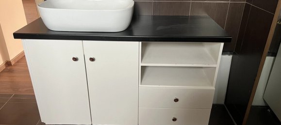 Apartamento T1 em Aigaleo, Greece N.º 2659 6