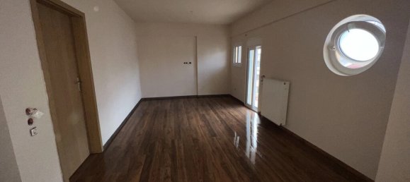 Квартира с 1 спальней в Эгалео, Западные Афины, Аттика, Греция № 2659 4
