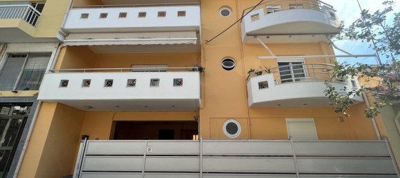 Apartamento T1 em Aigaleo, Greece N.º 2659 2