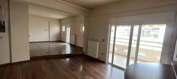 Apartamento T1 em Aigaleo, Greece N.º 2659 5