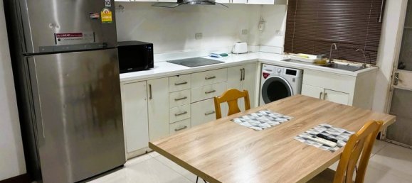 2 Schlafzimmer Haus in Pattaya, Thailand, Nr. 150949 13