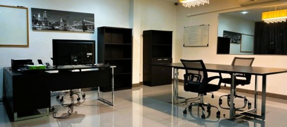 2 Schlafzimmer Haus in Pattaya, Thailand, Nr. 150949 12