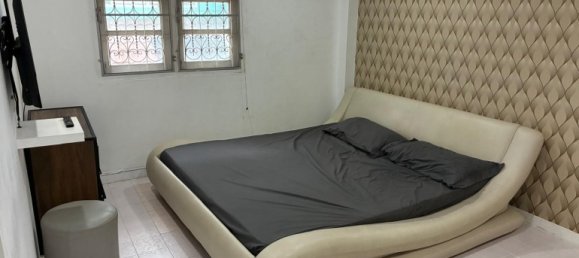 2 Schlafzimmer Haus in Pattaya, Thailand, Nr. 150949 10