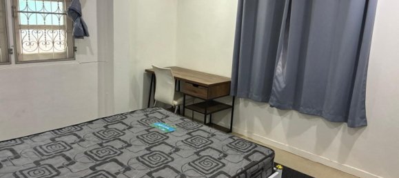 2 Schlafzimmer Haus in Pattaya, Thailand, Nr. 150949 8