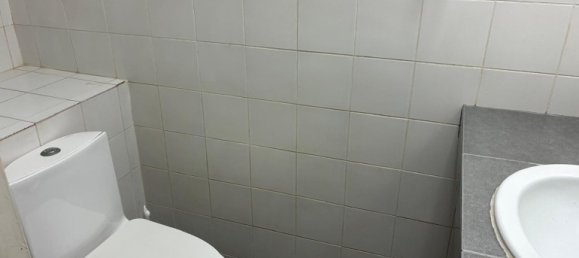2 Schlafzimmer Haus in Pattaya, Thailand, Nr. 150949 4