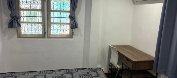 2 Schlafzimmer Haus in Pattaya, Thailand, Nr. 150949 7