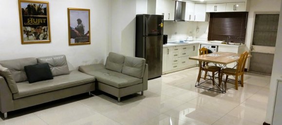 2 Schlafzimmer Haus in Pattaya, Thailand, Nr. 150949 15