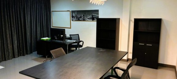 2 Schlafzimmer Haus in Pattaya, Thailand, Nr. 150949 11