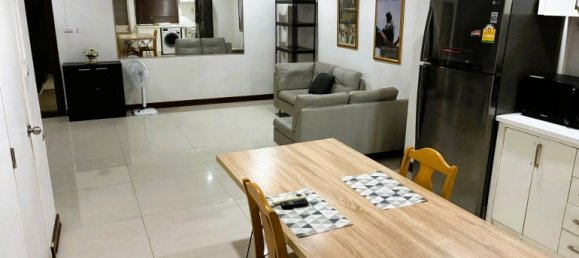 2 Schlafzimmer Haus in Pattaya, Thailand, Nr. 150949 14