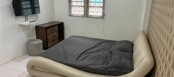 2 Schlafzimmer Haus in Pattaya, Thailand, Nr. 150949 9
