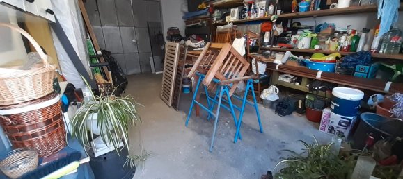 3 chambres Maison à Zamora, Spain No. 159496 18