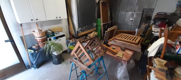 3 chambres Maison à Zamora, Spain No. 159496 16