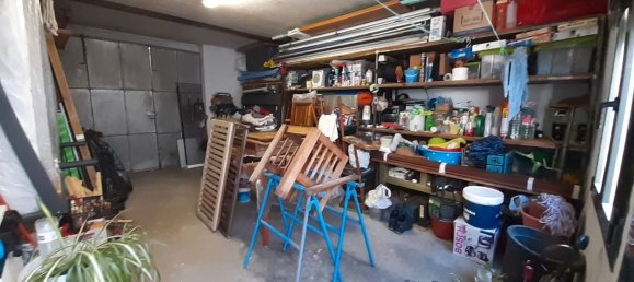 3 chambres Maison à Zamora, Spain No. 159496 17