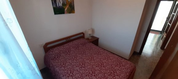 3 chambres Maison à Zamora, Spain No. 159496 10