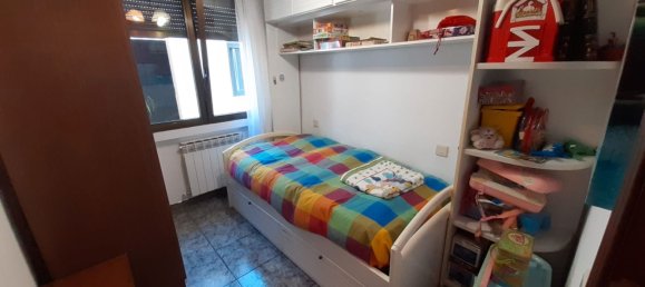 3 chambres Maison à Zamora, Spain No. 159496 31