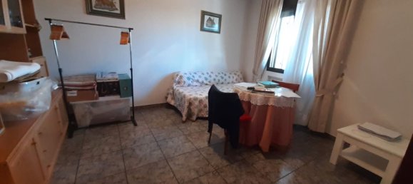 3 chambres Maison à Zamora, Spain No. 159496 29