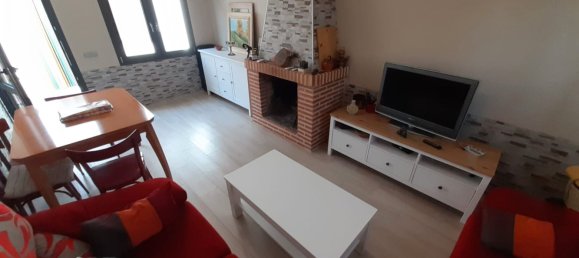 3 chambres Maison à Zamora, Spain No. 159496 21