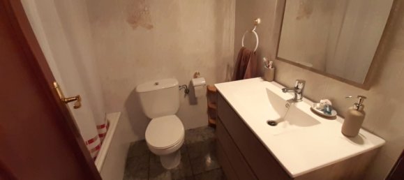 3 chambres Maison à Zamora, Spain No. 159496 12