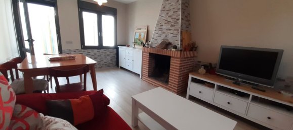 3 chambres Maison à Zamora, Spain No. 159496 20