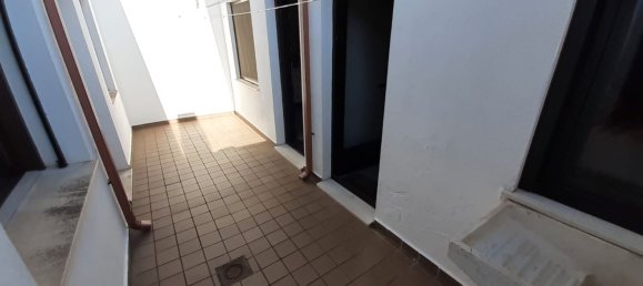 3 chambres Maison à Zamora, Spain No. 159496 14