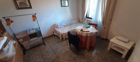 3 chambres Maison à Zamora, Spain No. 159496 26