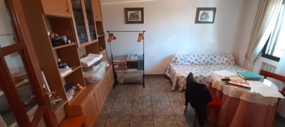 3 chambres Maison à Zamora, Spain No. 159496 28