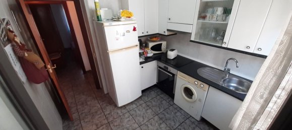 3 chambres Maison à Zamora, Spain No. 159496 22