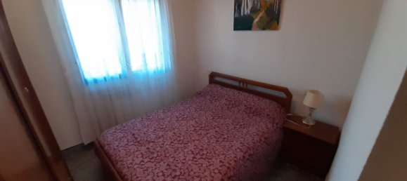 3 chambres Maison à Zamora, Spain No. 159496 11