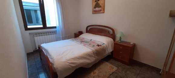 3 chambres Maison à Zamora, Spain No. 159496 6